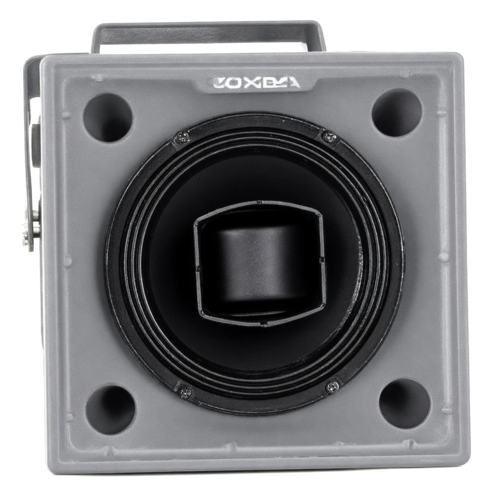 VOXPA FH-15 Professional Commercial Speaker — High-Quality Audio Solution for Business