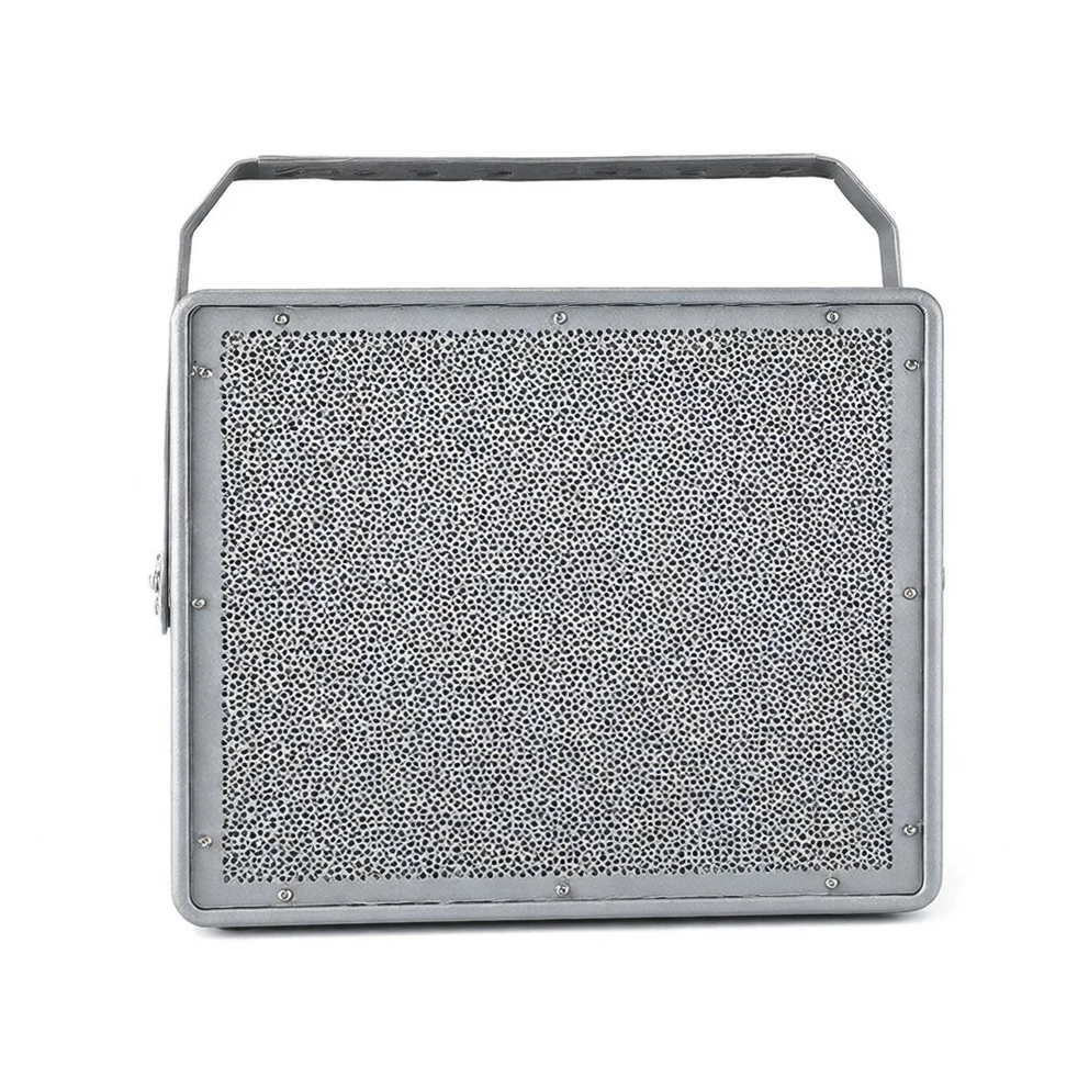 VOXPA FH-08 Professional Commercial Speaker