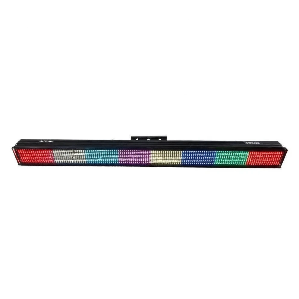 Harmonai QY-PS1296 High-Brightness 1296-Pixel LED Effect Light (16-Zone)