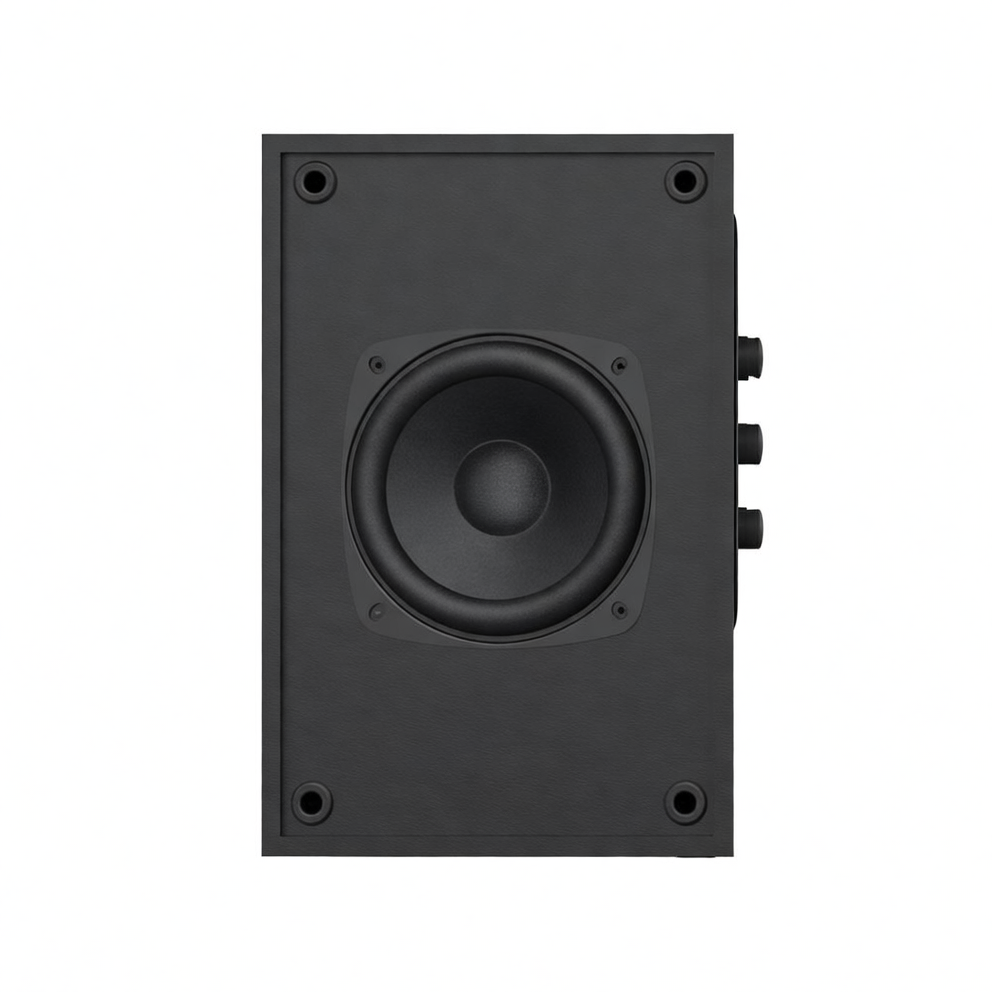 SR16 Bookshelf Speaker