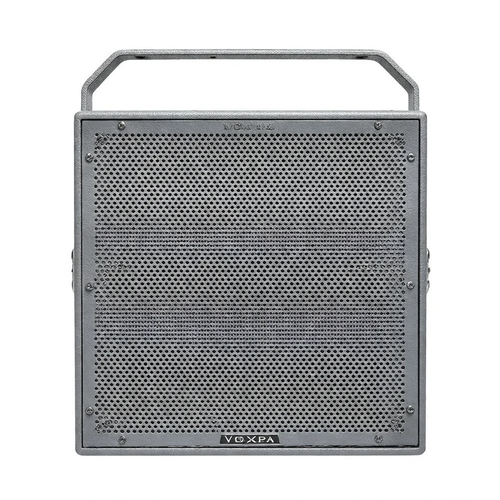 Harmonai FH-10 Professional Commercial Speaker | High-Quality Audio Solution for Business Spaces