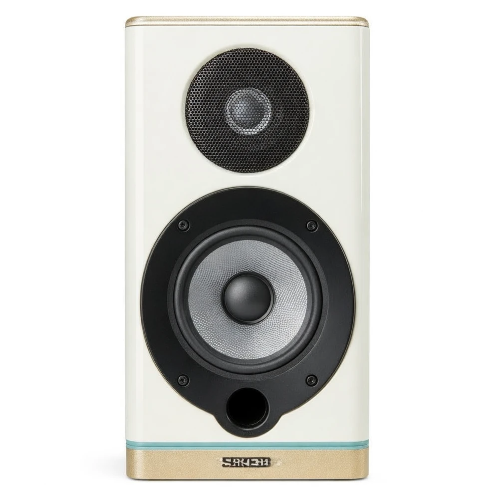 SR13B Bookshelf Speaker