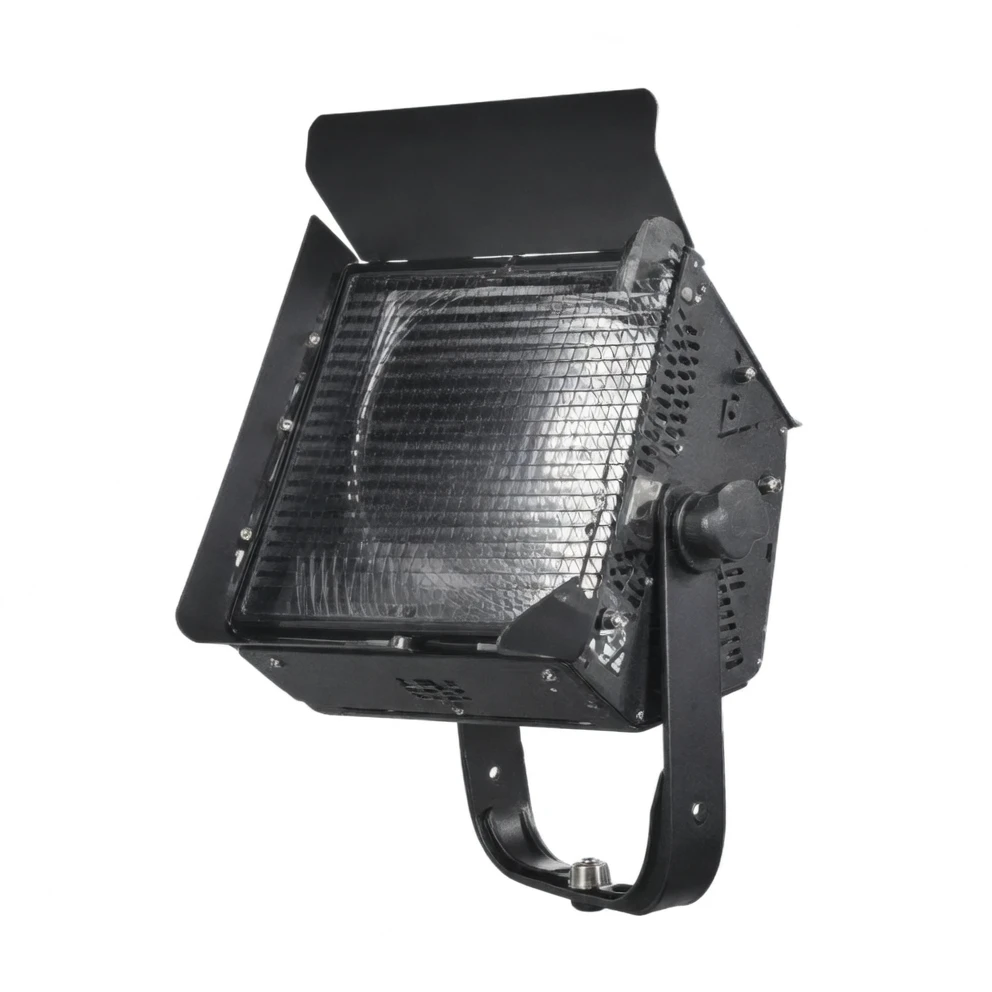Harmonai QY-S432B 200W 432-LED Tri-Color Soft Light (Fan-Cooled)