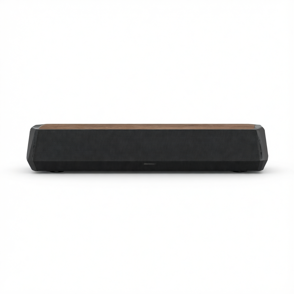 SE07 40W Professional Desktop Soundbar