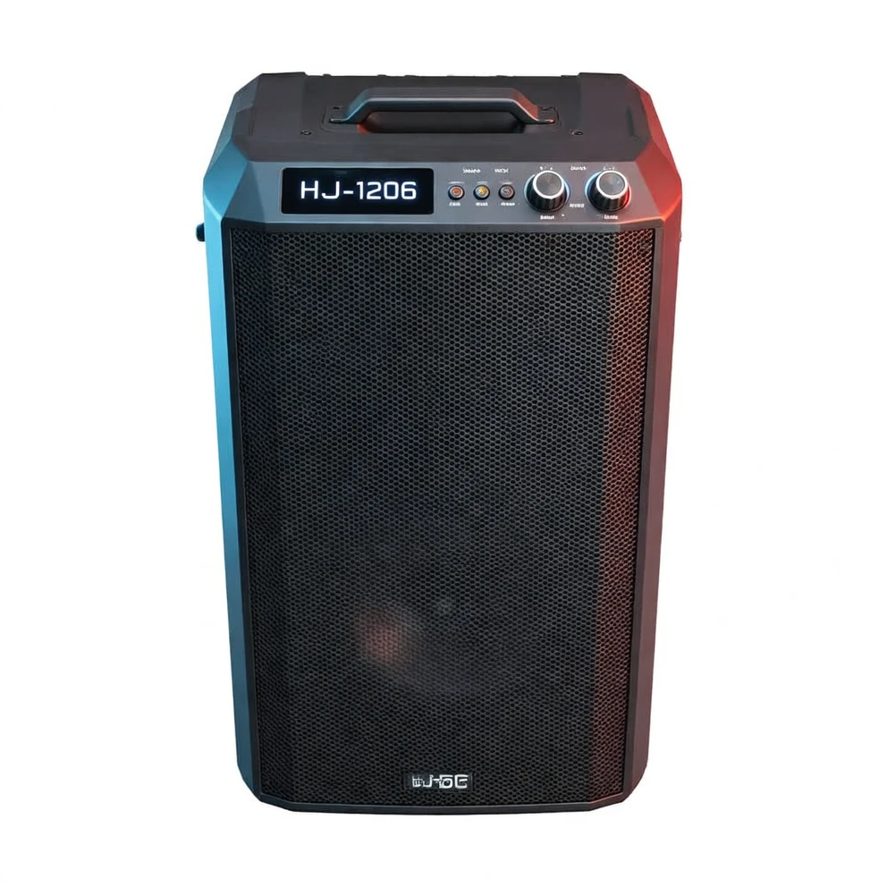 HJ-1206