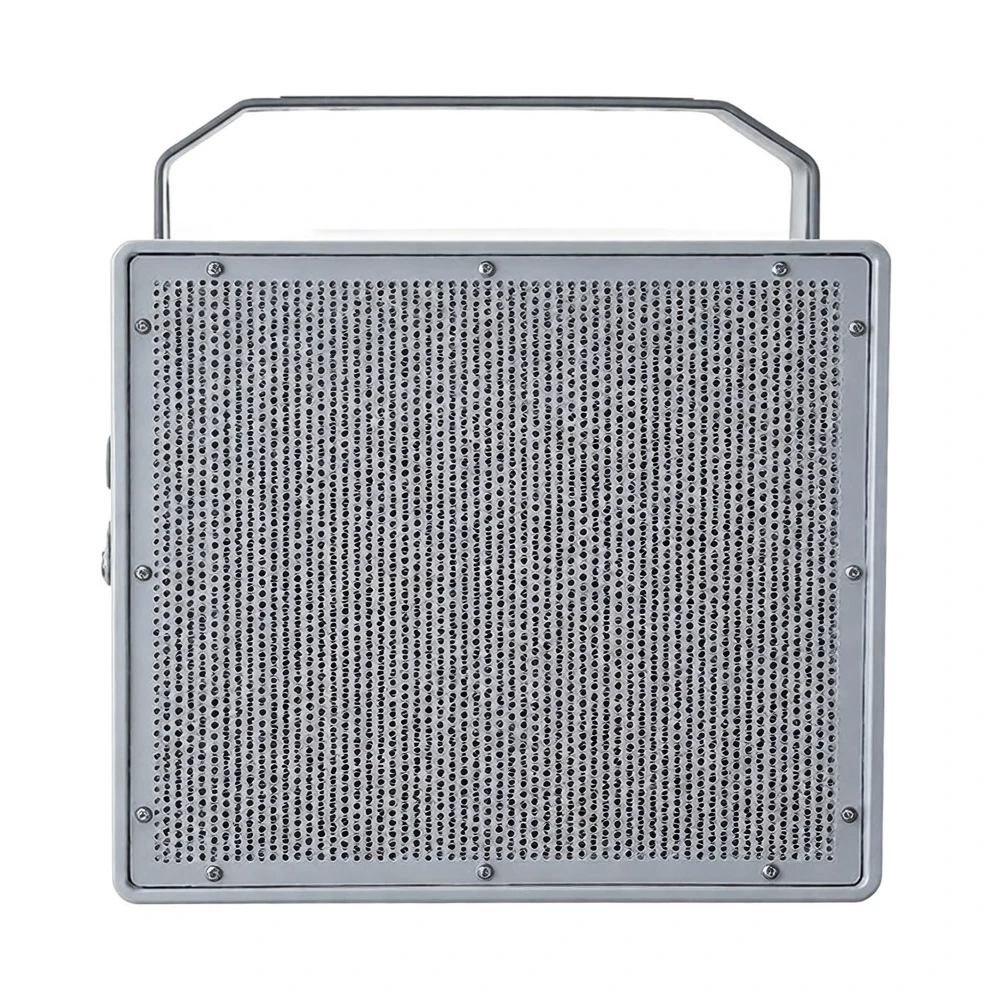 Harmonai FH-15 Professional Commercial Speaker | High-Fidelity Sound Reinforcement Solution