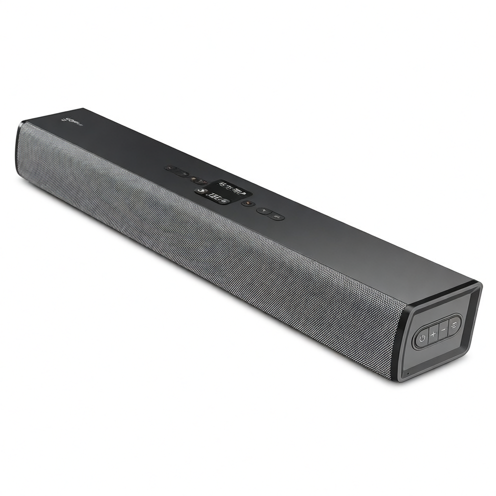 S7020P Home Theater Soundbar