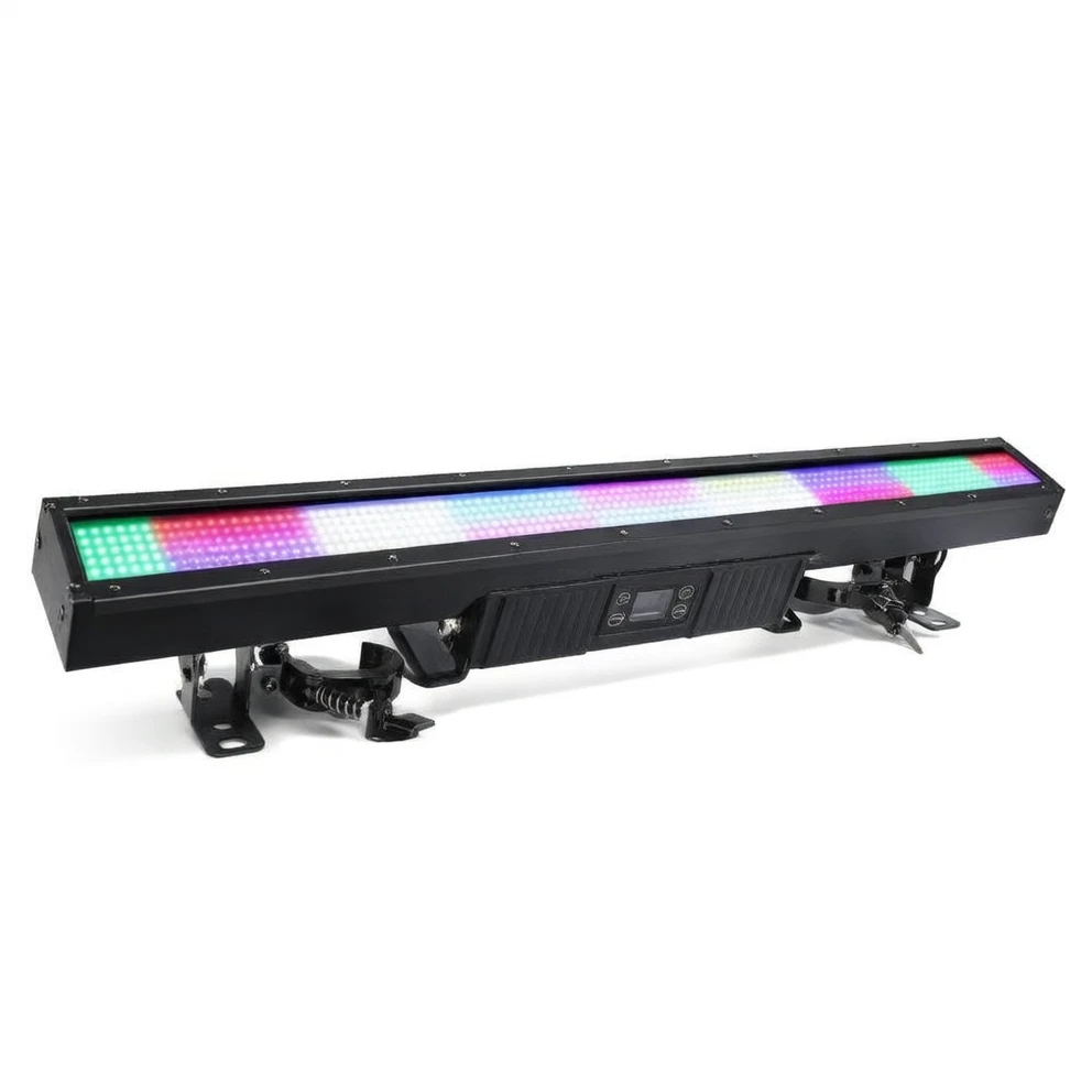 Harmonai Waterproof Strobe Light IP66 – Professional Outdoor Stage Strobe Effect Light
