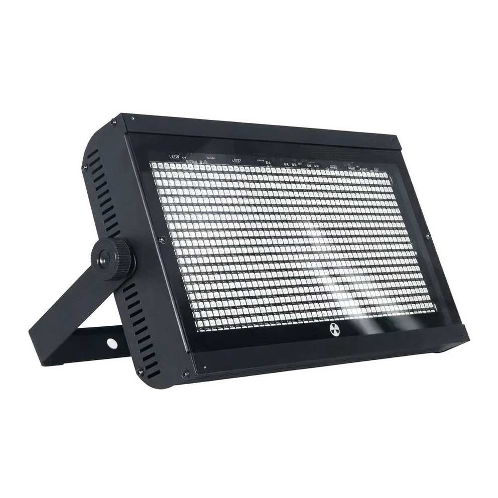 Harmonai QY-960120 120-Section Strobe Light — Professional Bar & Live Streaming Effect Light